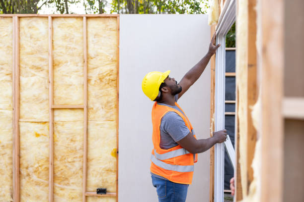 Best Spray Foam Insulation  in Sullivan Gardens, TN