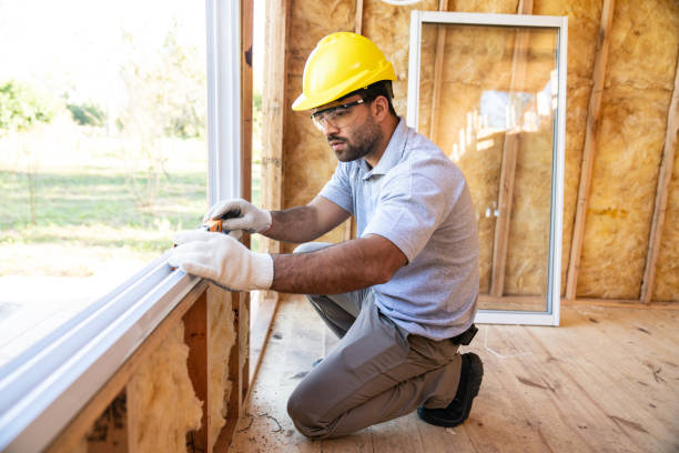 Best Fiberglass Insulation  in Sullivan Gardens, TN
